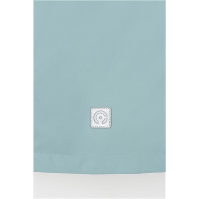 CROCKID Плащ ВК 32128/24/1 ГР