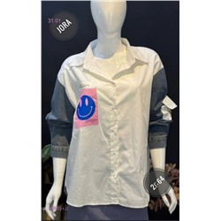 Кофта 2059921-2