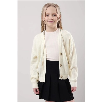 Жакет CLEVER, 1218549