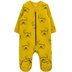 YOULALA Комбинезон 1262340602