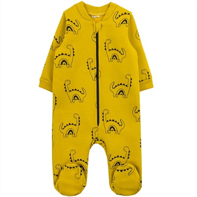 YOULALA Комбинезон 1262340602