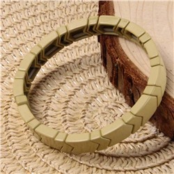 Акц -12% Браслет на резинке арт. 41 9864 (id 286312)