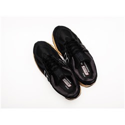 Кроссовки New Balance 1906R