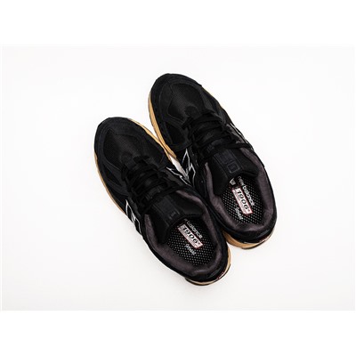 Кроссовки New Balance 1906R