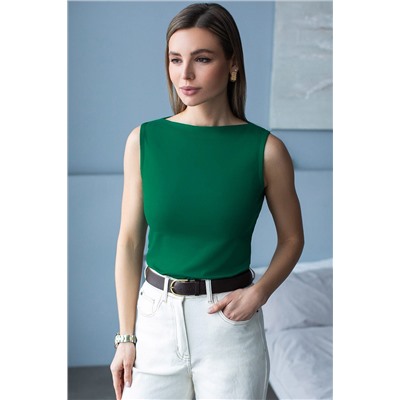 Майка VILATTE, 1120267