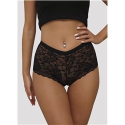 Женские трусы X-lady