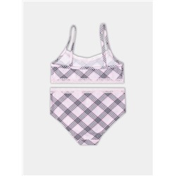 MARK FORMELLE Комплект 447701