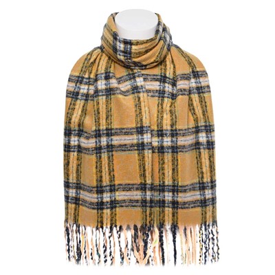 Палантин Victoria 2353