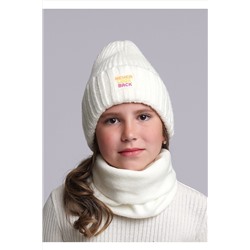 Шапка CLEVER, 1040752