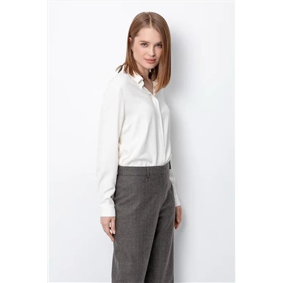 Блуза VERY NEAT, 969265