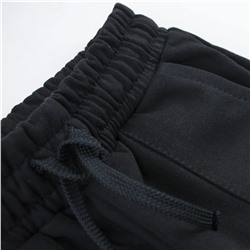 YOULALA Брюки 1627310103