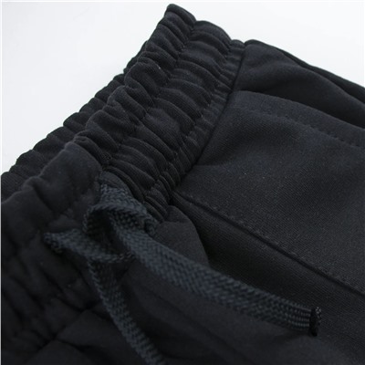 YOULALA Брюки 1627310103