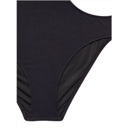 Conte elegant Купальник MIRABELLA