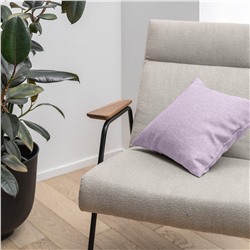 Волшебная Ночь Подушка 789167