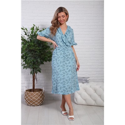 Халат 320 НАТАЛИ, 1231861