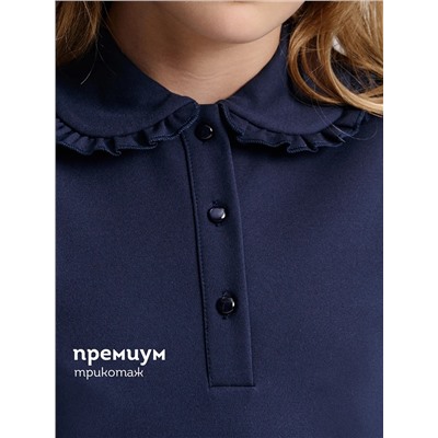 PELICAN Платье GFDT7211