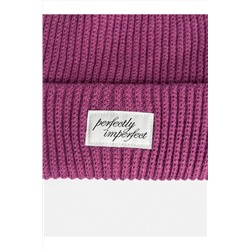 Шапка ACOOLA, 1181155