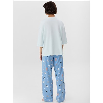 MARK FORMELLE Комплект 592528