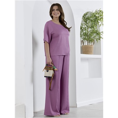 Блузка Камео-4