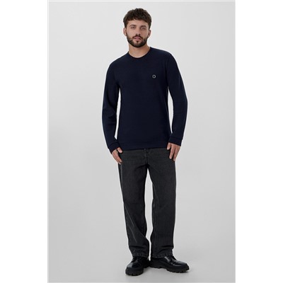 Свитшот MARK FORMELLE, 1210720