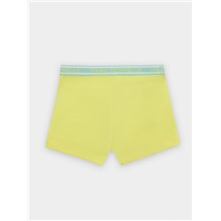 MARK FORMELLE Трусы 413345