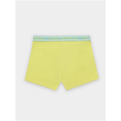 MARK FORMELLE Трусы 413345