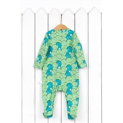 Комбинезон BABY BOOM, 1026456