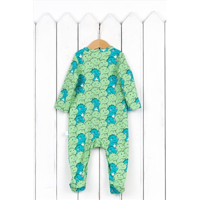 Комбинезон BABY BOOM, 1026456