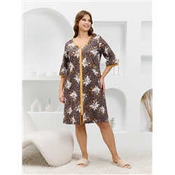 Халат Гевея