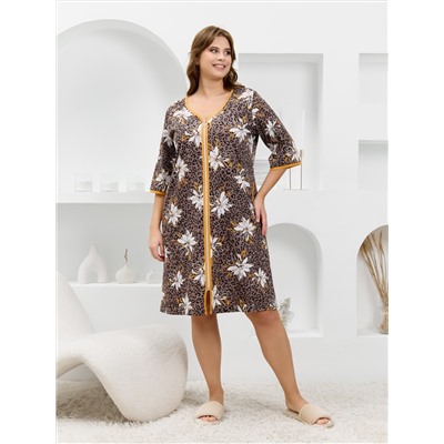 Халат Гевея