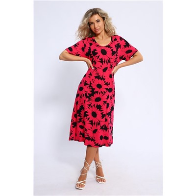 Платье 13231 НАТАЛИ, 1024000