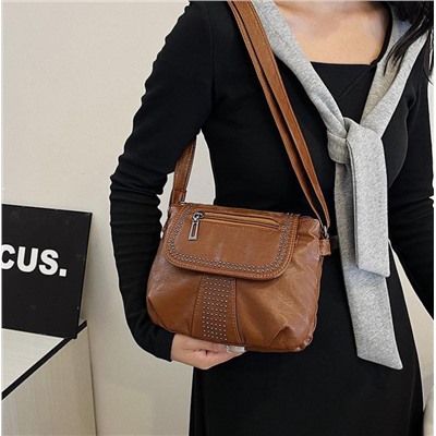 BG-402-Black