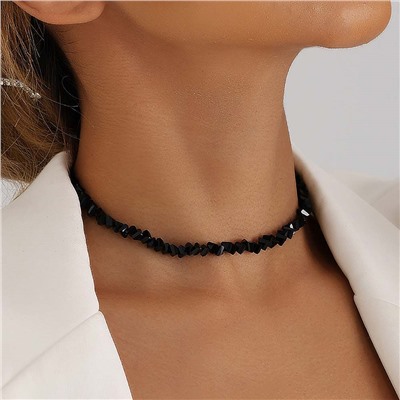 Чокер арт. 26 7790 (id 287135)