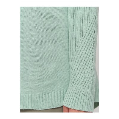 Джемпер VAY, 927987