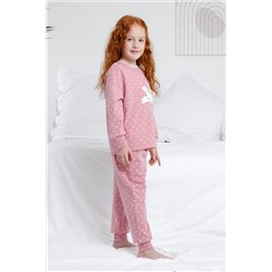 Пижама CROCKID, 1216326