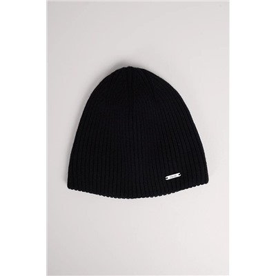 Шапка CLEVER, 1200325