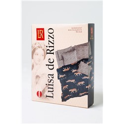 КПБ Грация поплин (пододеяльник на молнии)