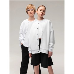 Bodo Толстовка 38-64MU