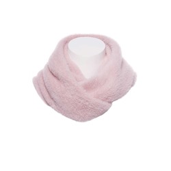 Шарф-снуд Famuyi B670