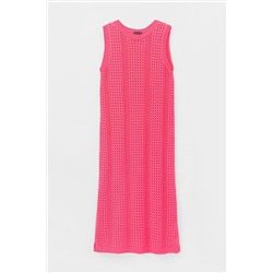 VERY NEAT Платье ЕВ 522