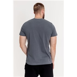 Футболка М122036Пд