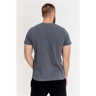 Футболка М122036Пд