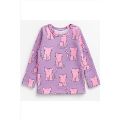 Джемпер YOULALA, 1227502