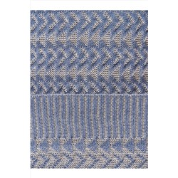 Джемпер VAY, 916119