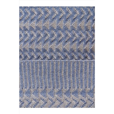 Джемпер VAY, 916119