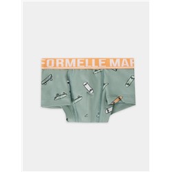 MARK FORMELLE Трусы 413354