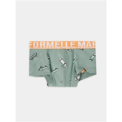 MARK FORMELLE Трусы 413354