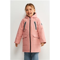 Куртка ACOOLA, 1039408