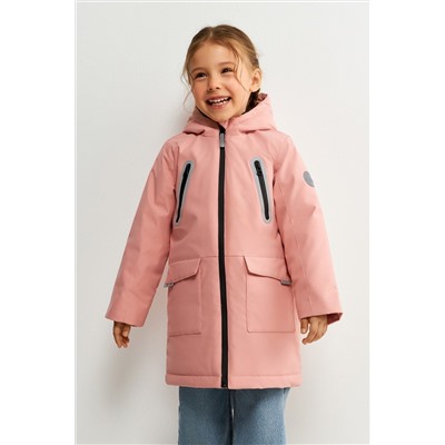 Куртка ACOOLA, 1039408