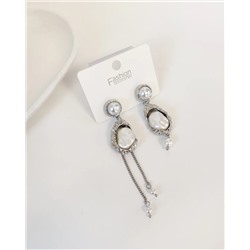 Серьги "Molly"